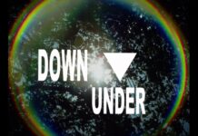 Kevian Kraemer ‘down under’ Review: A New Era of Indie-Pop