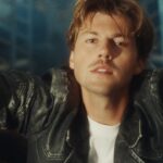 Ruel “Don’t Say That” New Single: Kicking & Screaming Album Details