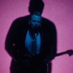 Death Cab for Cutie’s ‘Riptides’: Why the New Single is a Must-Listen