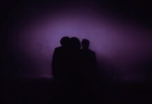 Cannons ‘Light as a Feather’ Review: The New Dream-Pop Anthem