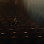 Miles Caton New Single: “Don’t Hate Me” Review & Career Deep Dive