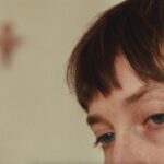 Hudson Freeman ‘Stolen Valor’ Review: A New Indie-Pop Era