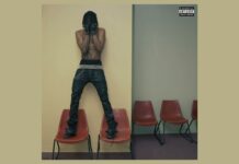 DC The Don Destroys the Blueprint with “Popstar Nervous”