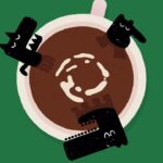 GUDFELLA ‘Morning Coffee’ Review: Kyle Domingo’s New House Anthem