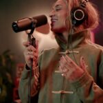 Chelsea Jordan “if i’m lucky” Review: A New Vulnerable Pop Era