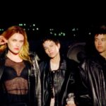 MUNA “So What” Review: A Dark Anthem for Dancing on the Wall