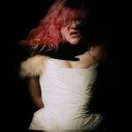 Grace Ives ‘Trouble’ Review: A Deep Dive into the New Single