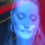 Fcukers ‘Lonely’ Review: The Standout Track from Their Debut Album Ö