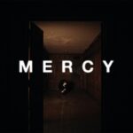 PRESIDENT ‘Mercy’ Single Review: The Masked Collective Returns