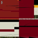 Jordan Rakei ‘Monsters’ Review: A Soulful Evolution Into Pop