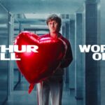 Arthur Hill ‘Working On It’ Review: The New 2026 Pop Anthem