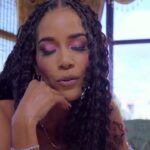 Zanni – G42 (Games for Two): A New Anthem for Female Empowerment