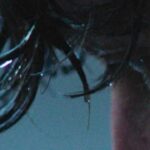 Noah Guy “GREEN VOWS” Review: Soulful Highlights from MEMORIA, in blue