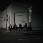 NEEDTOBREATHE “Say It Now” Review: A New Anthem from The Long Surrender