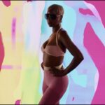 Justine Skye ‘Heart Attack’ Review: Her High-Energy 2026 Evolution