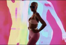 Justine Skye ‘Heart Attack’ Review: Her High-Energy 2026 Evolution