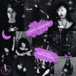 Will Hyde ‘better without me.’: From Olympic Anthems to New Pop Single