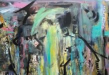 Michellar: Reclaiming Her Voice with ‘Deny Me No More’