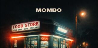 Mombo “No Matter What” Review: The New Pop Anthem You Need to Hear