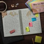 OSA – Mona Lisa Who? | The UK-Nigerian Starβs Bold New Single