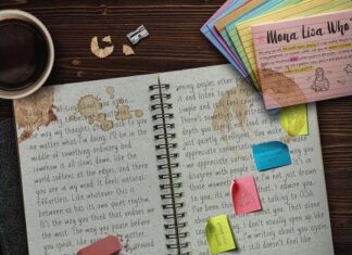 OSA – Mona Lisa Who? | The UK-Nigerian Starβs Bold New Single