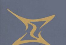 MPH – Flex It: The New Face of UK Garage | Review & Stream