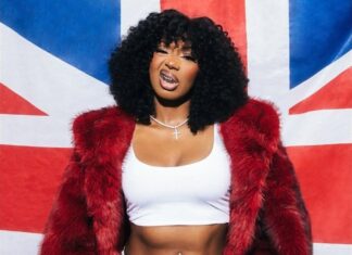Ms Banks NO LOVE: Why the South London Rapper is Redefining Hip-Hop