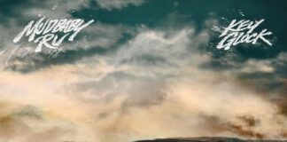 Mudbaby Ru & Key Glock – Out the Mud: West Memphis Meets Memphis