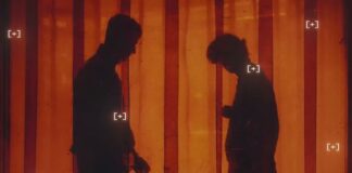 Omar+ & Ben Sterling – Out Of My Mind: New House Single Review