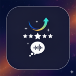 Music Review