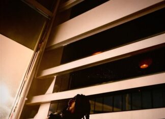 SAHXL “worst” Single Review: The New Face of Australian R&B