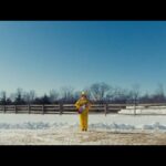 Snail Mail Tractor Beam: Lindsey Jordan’s New Single & Ricochet Album Preview