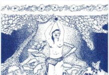 Truman Sinclair “righttttraaack” Review: A New Indie-Pop High