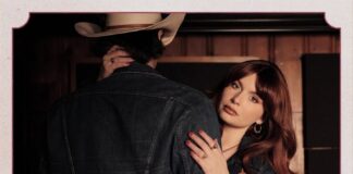 Willow Avalon “Easy On The Eyes”: Review and 2026 Tour Dates