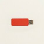 H.LLS “Y PREE” Review: A Moody New Alt-Pop Vibe