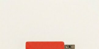 H.LLS “Y PREE” Review: A Moody New Alt-Pop Vibe