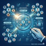 How to Find Lookalike Audiences for Your Next Feature on Instagram