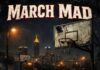 Mattdigemup “March Mad” Review | The New Sound of Atlanta Hip-Hop