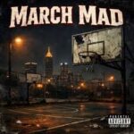 Mattdigemup “March Mad” Review | The New Sound of Atlanta Hip-Hop