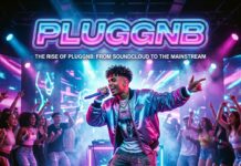 The Evolution of PluggnB: Why This Underground Genre is Going Mainstream on Instagram