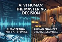 AI Mastering vs Human Engineer: Instagram Trends for 2026