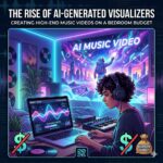 High-End AI Music Videos on a Bedroom Budget | Instagram Tips