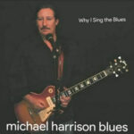 Michael Harrison Blues: Three Dollars in My Pocket Review & Meaning