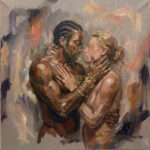 DJ Ubuntu Releases New Afro-Pop Single ‘Skin’ | Halifax Music Scene