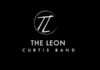Kicking up Dust: The Leon Curtis Band’s New Country-Rock Anthem