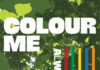 Always Jim’s New Single “Colour Me”: A Tribute to Indie-Rock