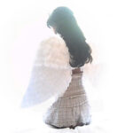 Quiet Light – Postinternetfame: A New Pop Anthem for the Digital Age