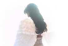 Quiet Light – Postinternetfame: A New Pop Anthem for the Digital Age