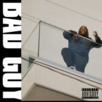 Leikeli47 “Bad Guy” Review: The Masked Icon’s Bold New Era