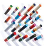 Future Islands “Sail”: 20th Anniversary Album and New Single Details